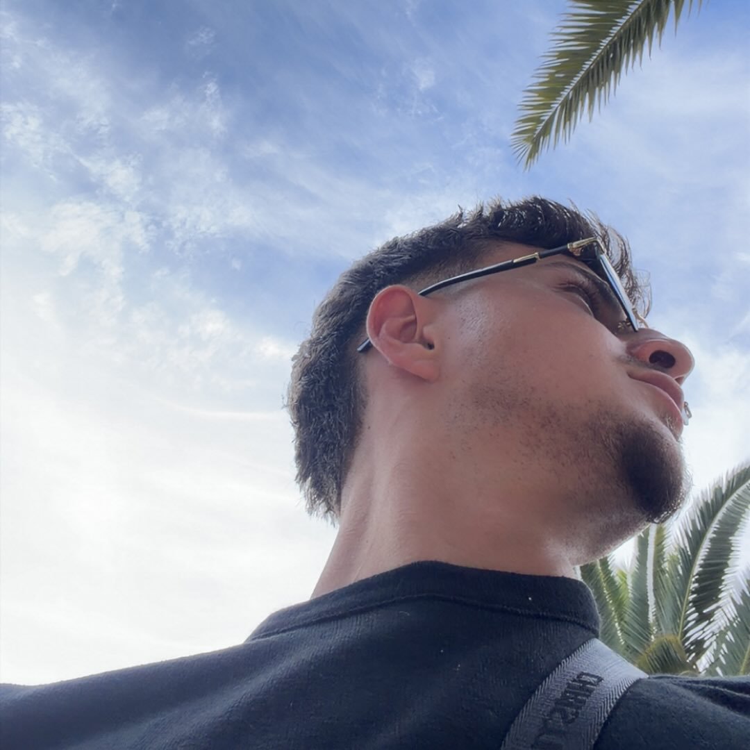 Instagram Profilbild von ec_61trk