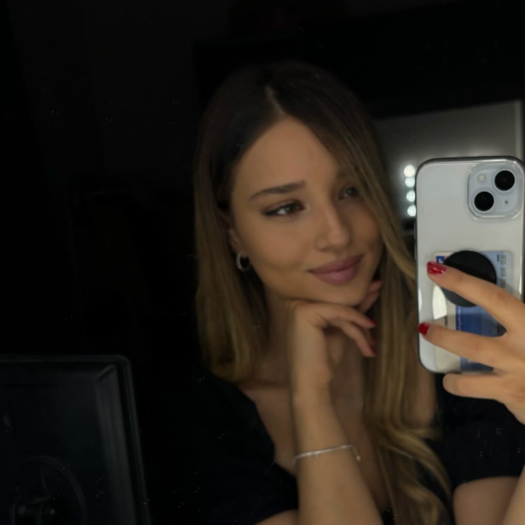 Instagram Profilbild von lejla.kxc