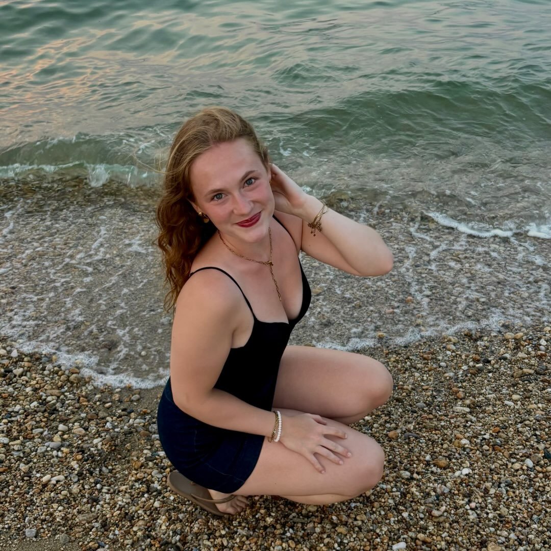 Instagram Profilbild von jana.duch