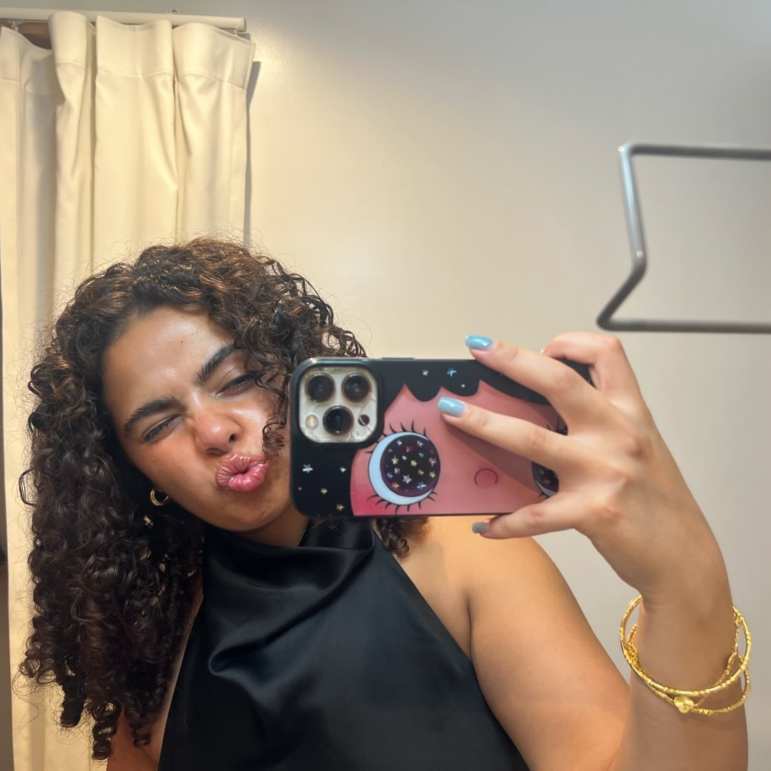 Instagram Profilbild von mayannn4