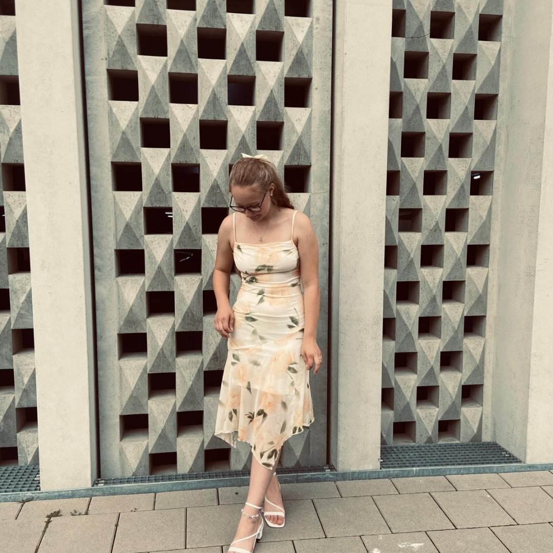 Instagram Profilbild von 11sarina_