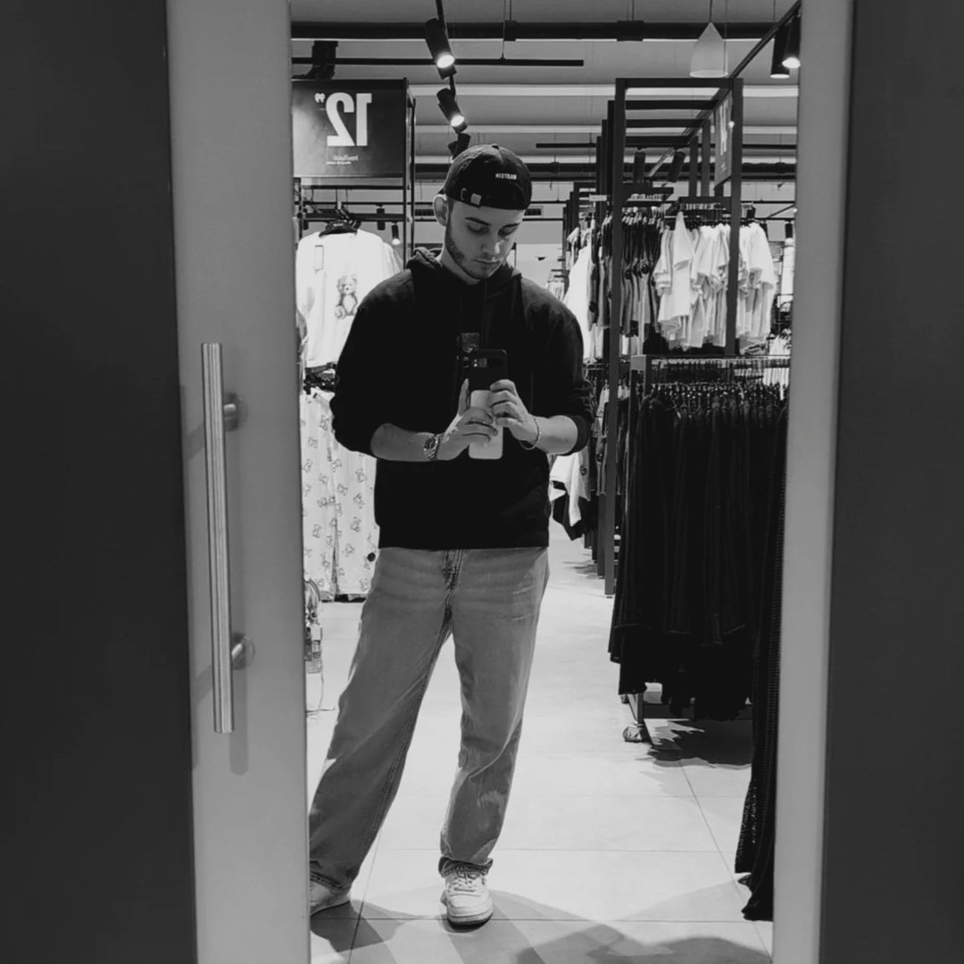 Instagram Profilbild von christoph_tbl