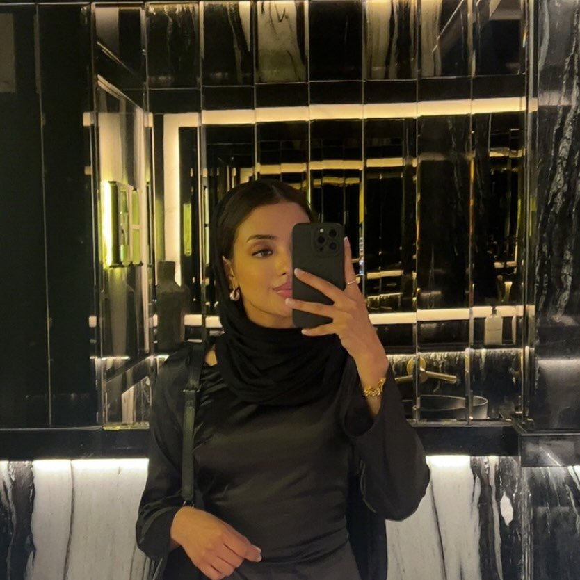 Instagram Profilbild von _yasmin.sxo