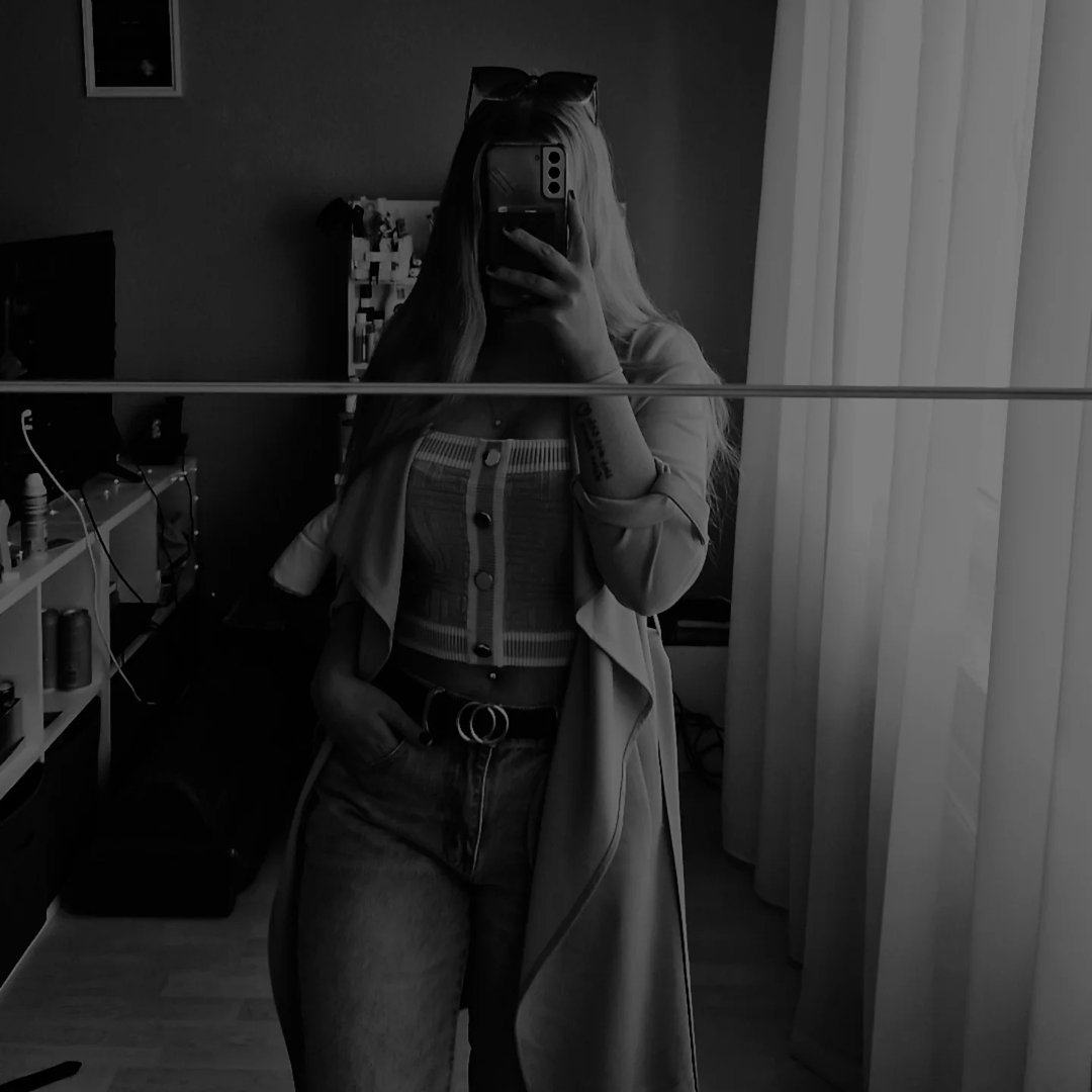Instagram Profilbild von felia.talea