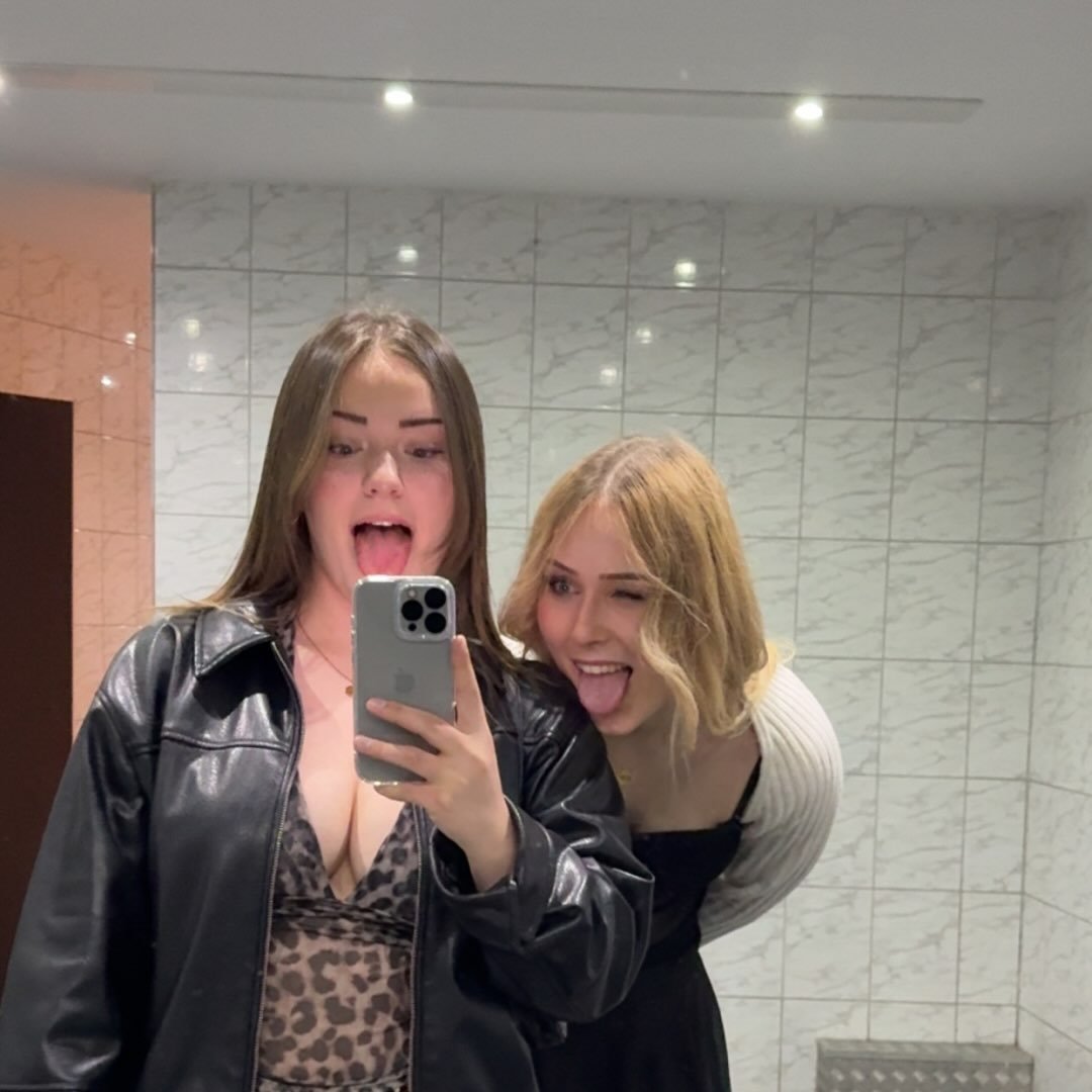 Instagram Profilbild von jorina.privaat