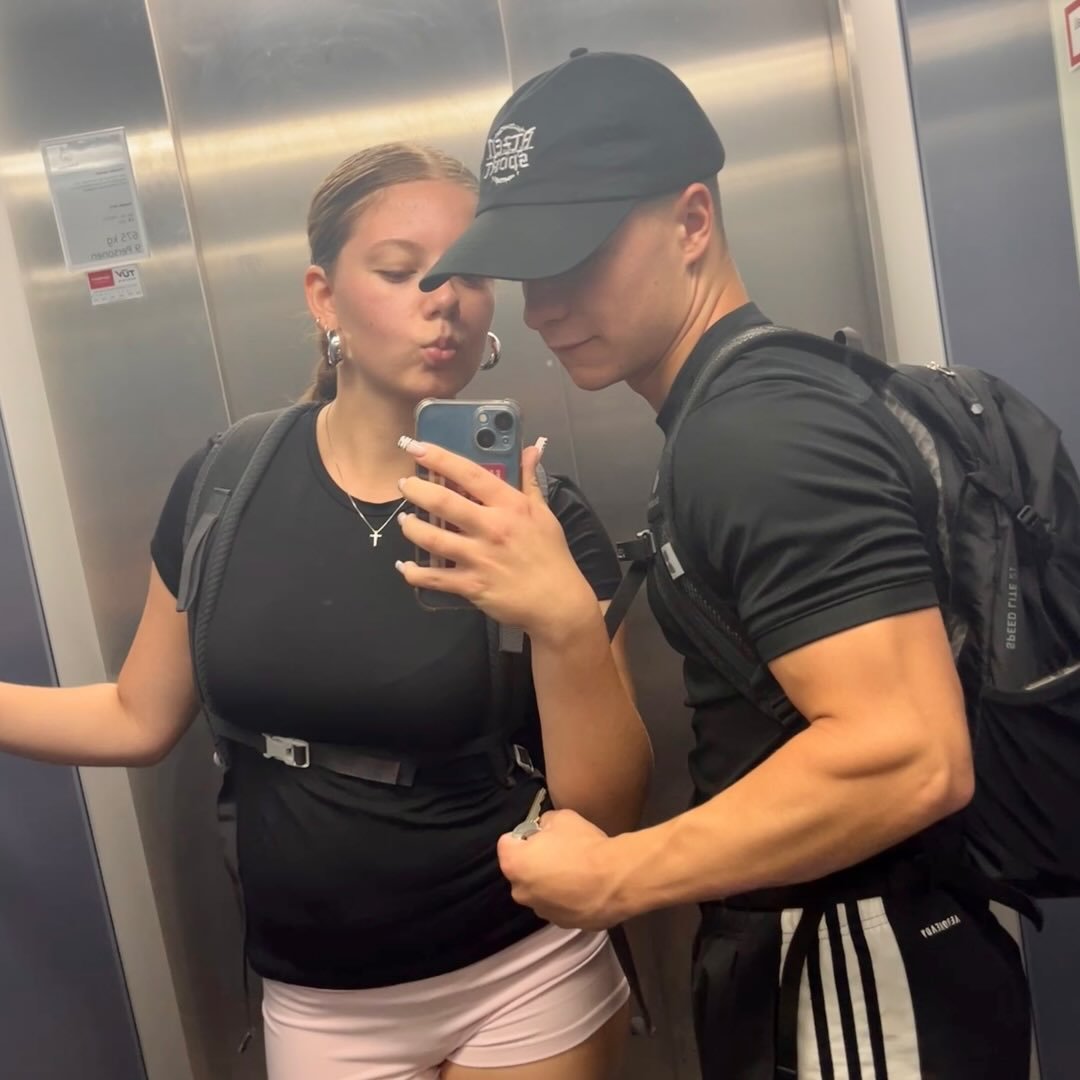 Instagram Profilbild von lucie.jjr