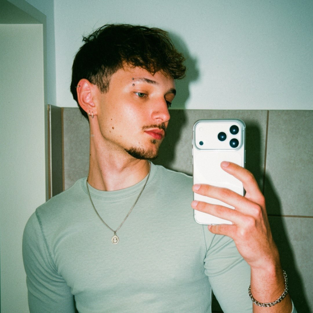 Instagram Profilbild von ttcchortt