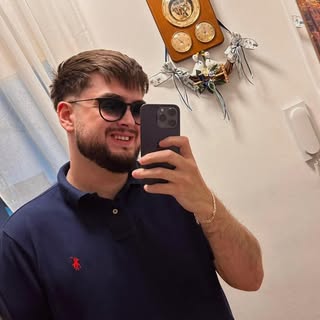 Instagram Profilbild von dzemal_98