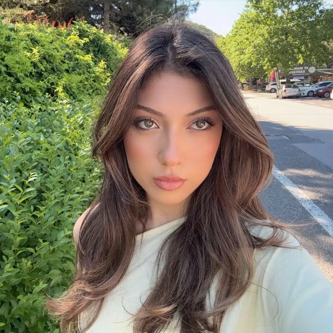 Instagram Profilbild von zeynepruyq