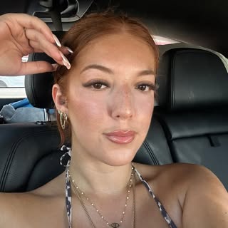 Instagram Profilbild von emiliamhd