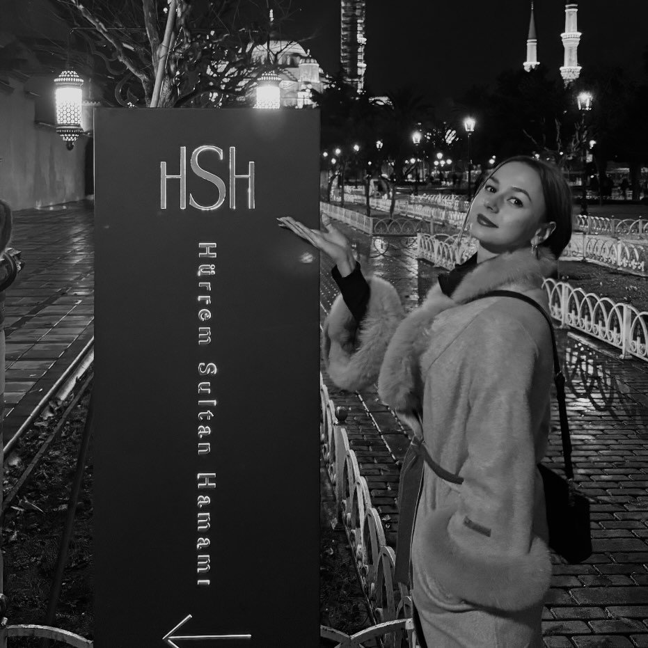 Instagram Profilbild von helenasophiah