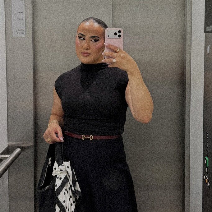 Instagram Profilbild von ayaaabs