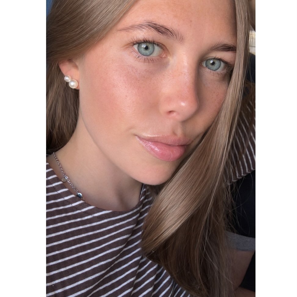 Instagram Profilbild von sahraduggen