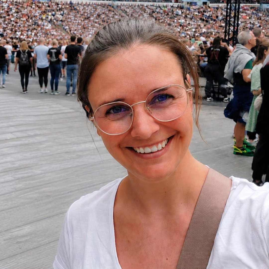 Instagram Profilbild von tante_erna90