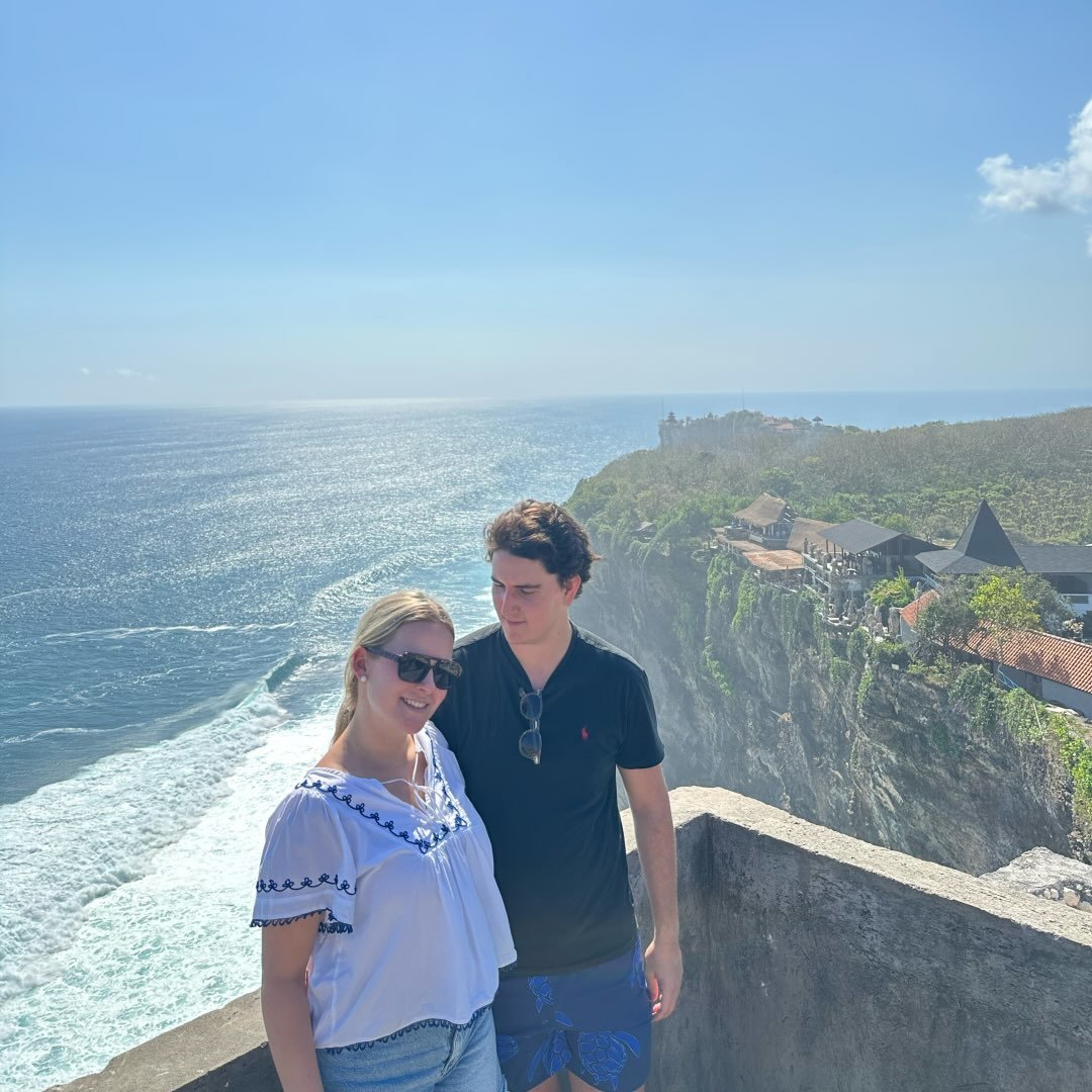 Instagram Profilbild von u.lasowsky