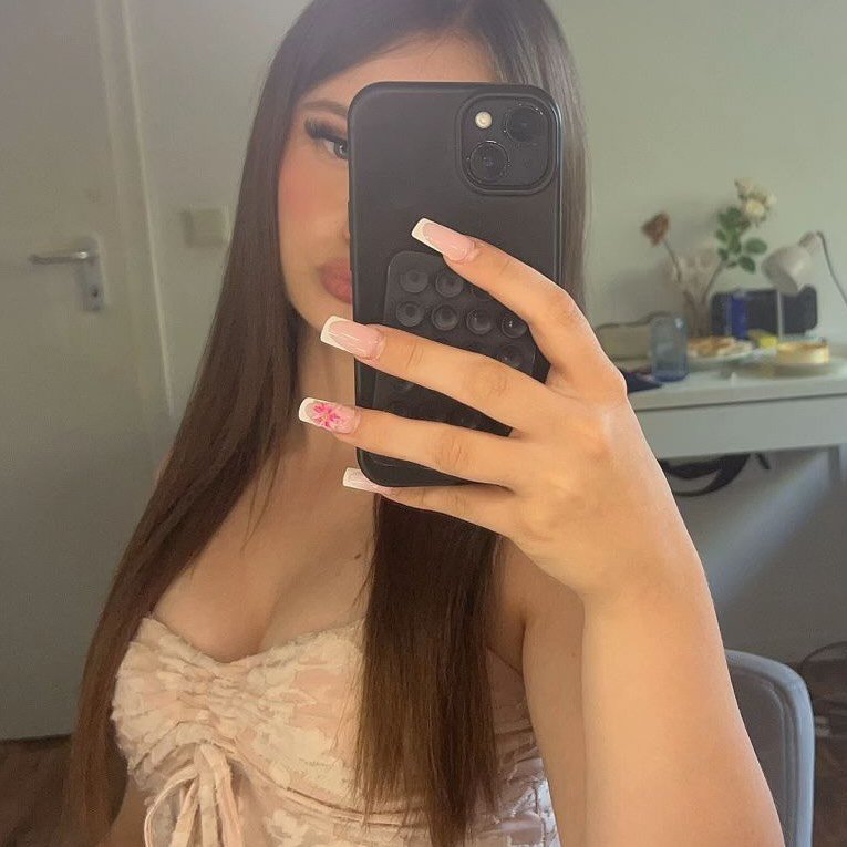 Instagram Profilbild von ha.nni3216
