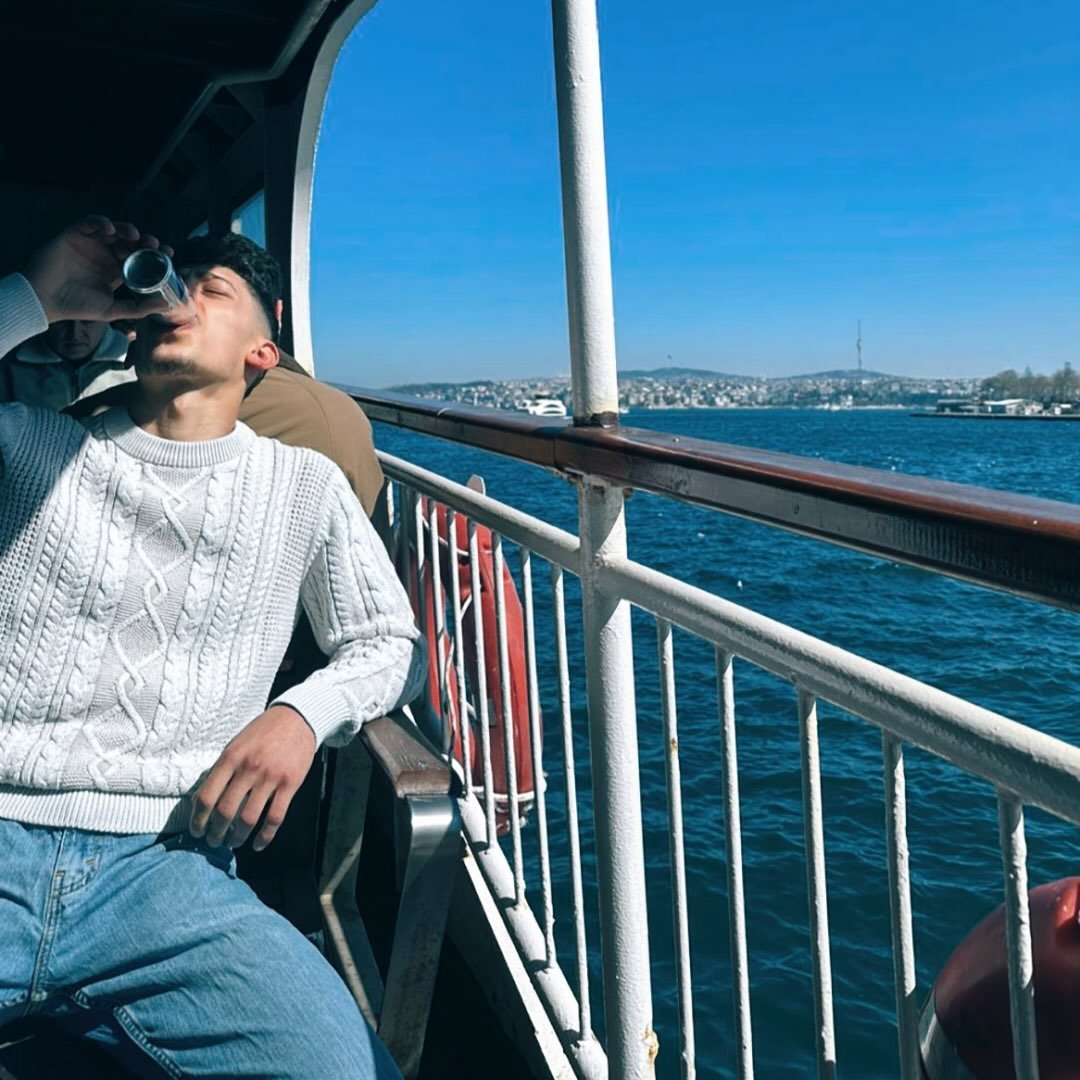 Instagram Profilbild von 038kurt