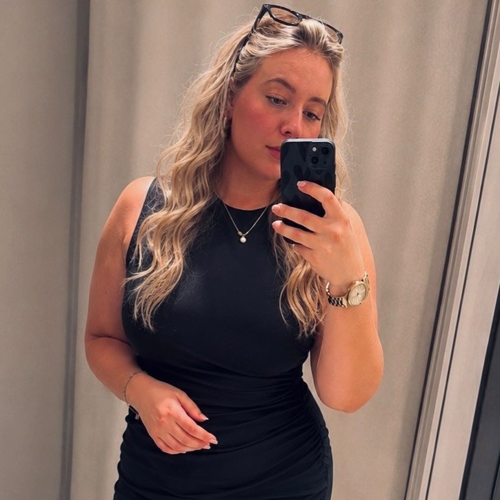 Instagram Profilbild von schenki_c