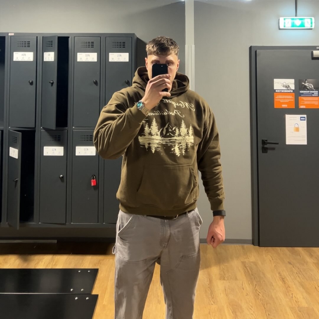Instagram Profilbild von jan_fcht
