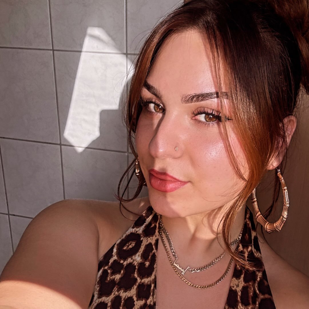 Instagram Profilbild von esmaak05_