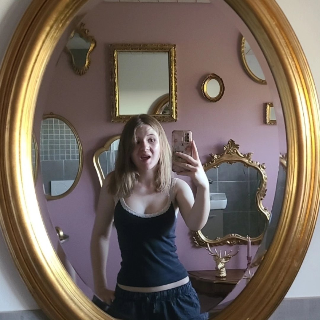 Instagram Profilbild von furrerjana