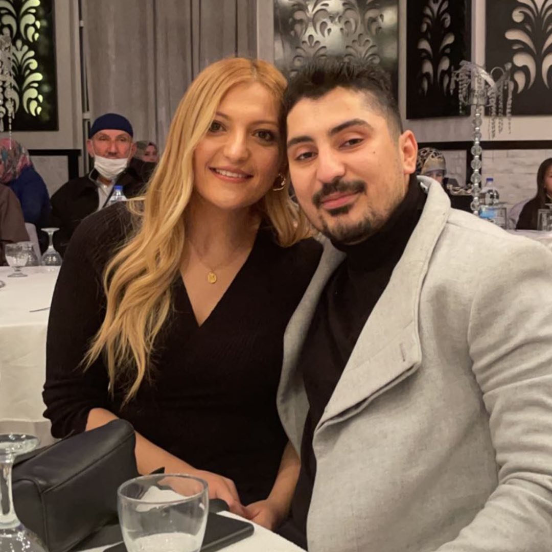 Instagram Profilbild von berfinygc