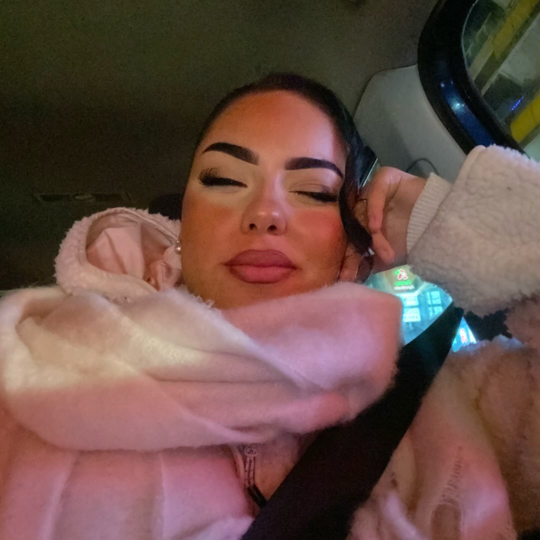 Instagram Profilbild von nuurr.ce