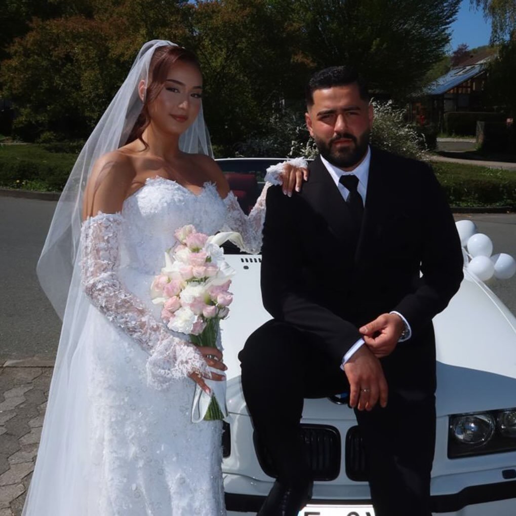Instagram Profilbild von serhat.ay61