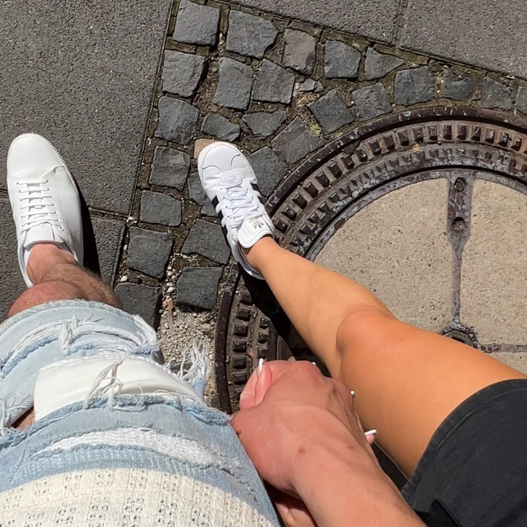 Instagram Profilbild von 19mergim_e_28_06
