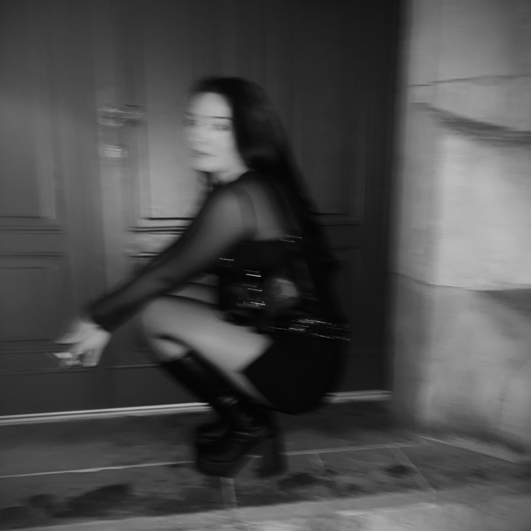 Instagram Profilbild von _nello_x