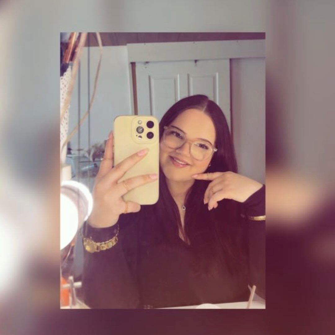 Instagram Profilbild von milena.hzg