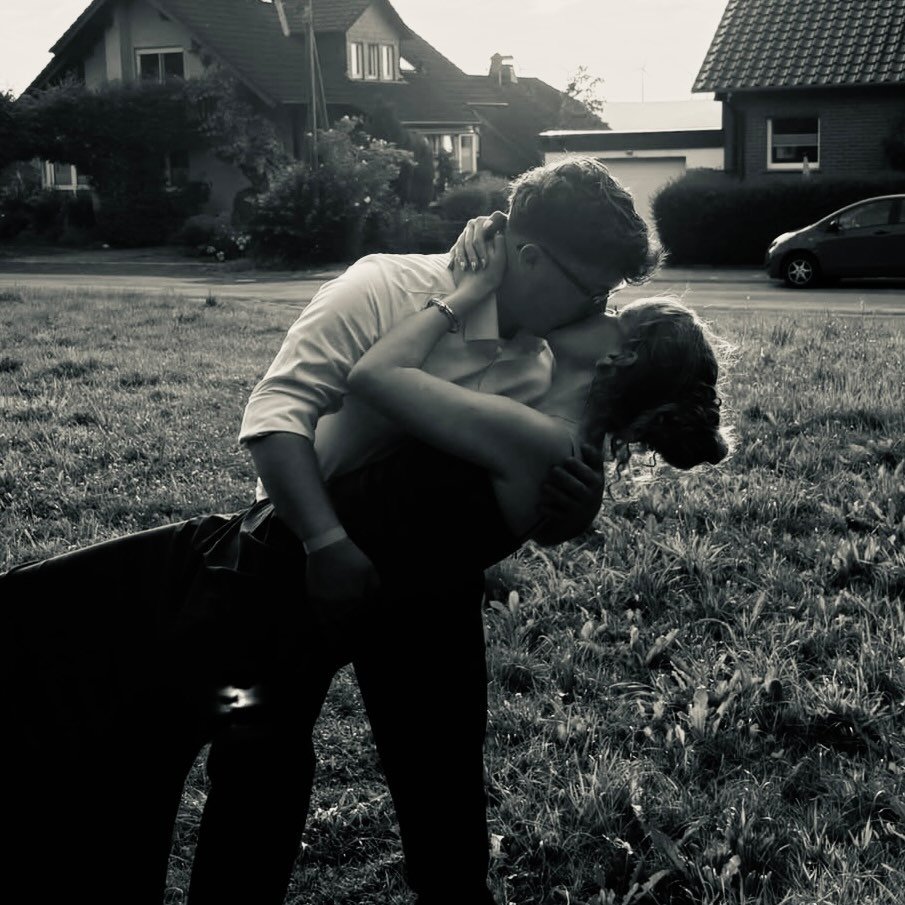 Instagram Profilbild von luisa.lngh