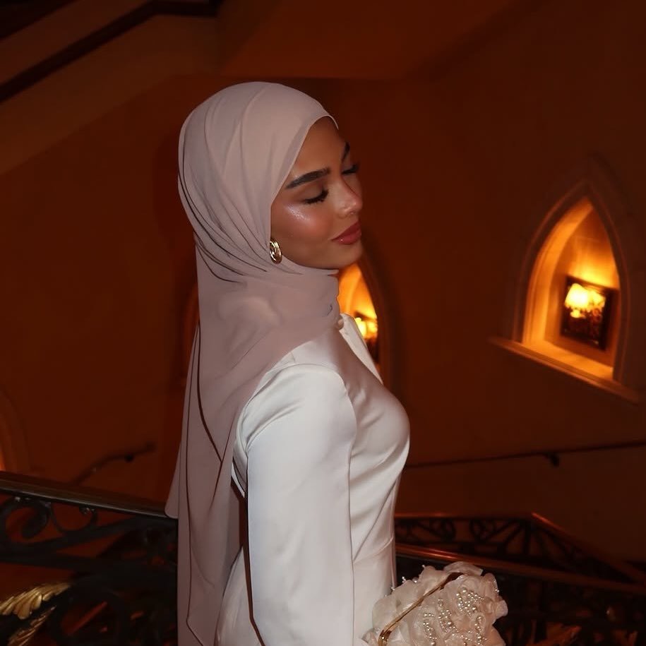 Instagram Profilbild von iimannxan
