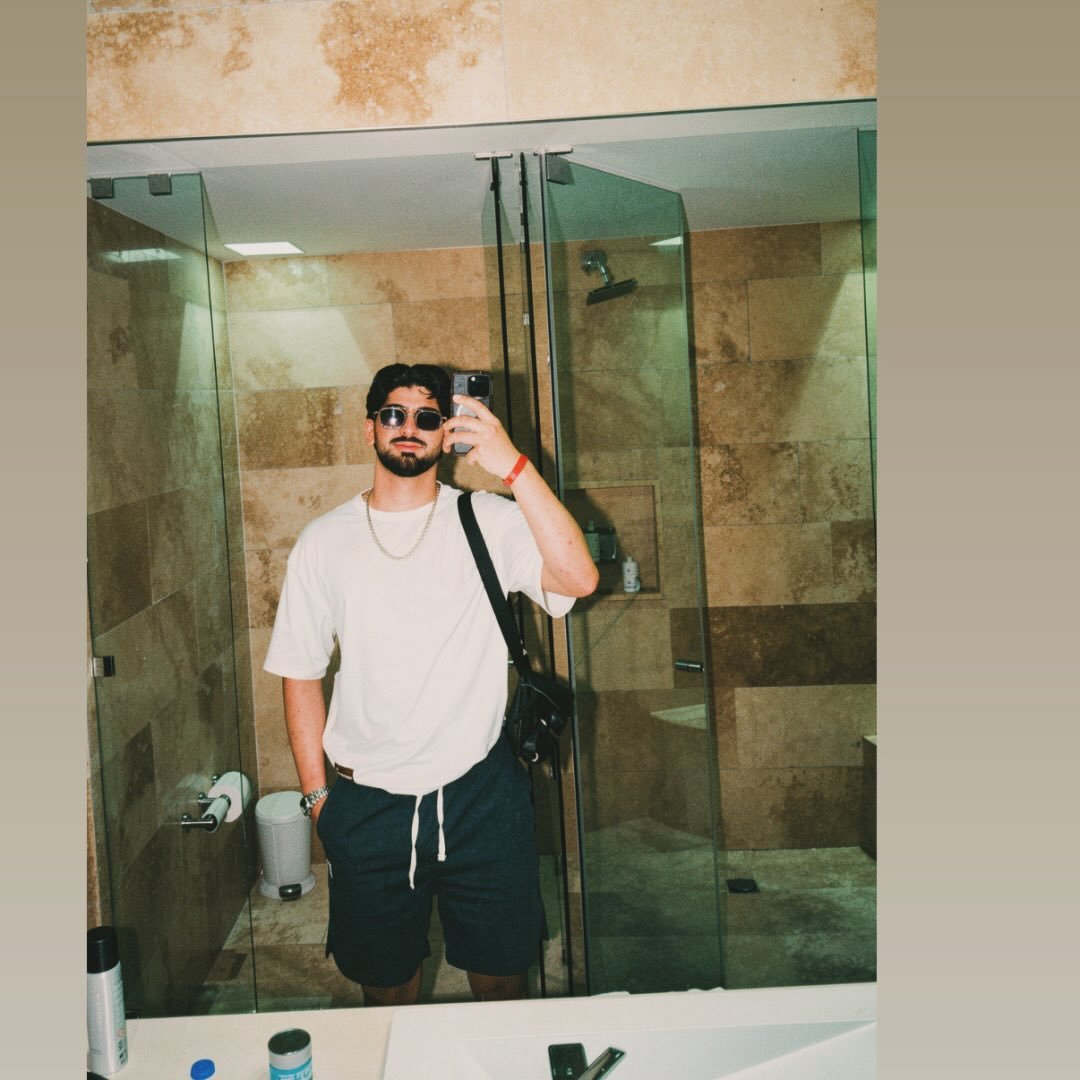 Instagram Profilbild von hami.hhs