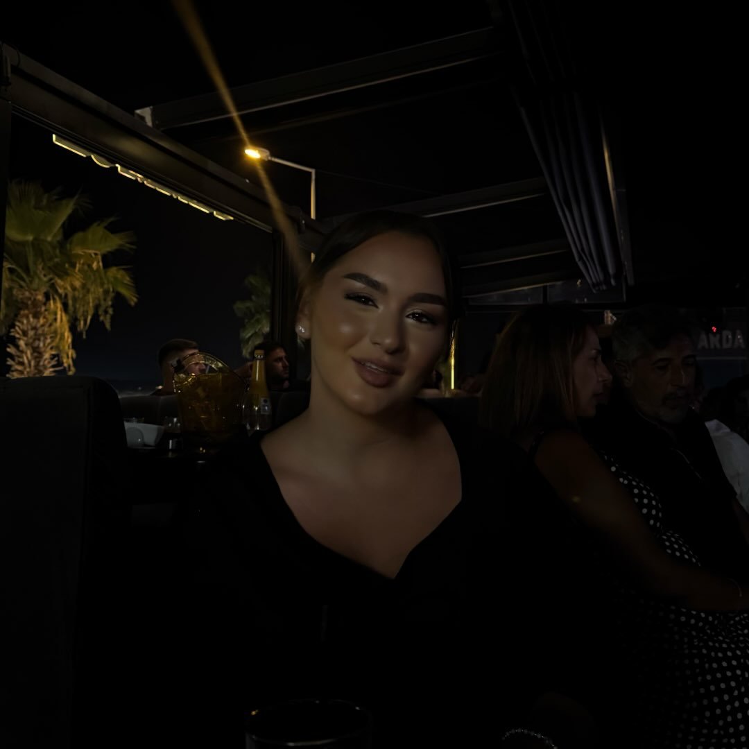 Instagram Profilbild von c.gnc24