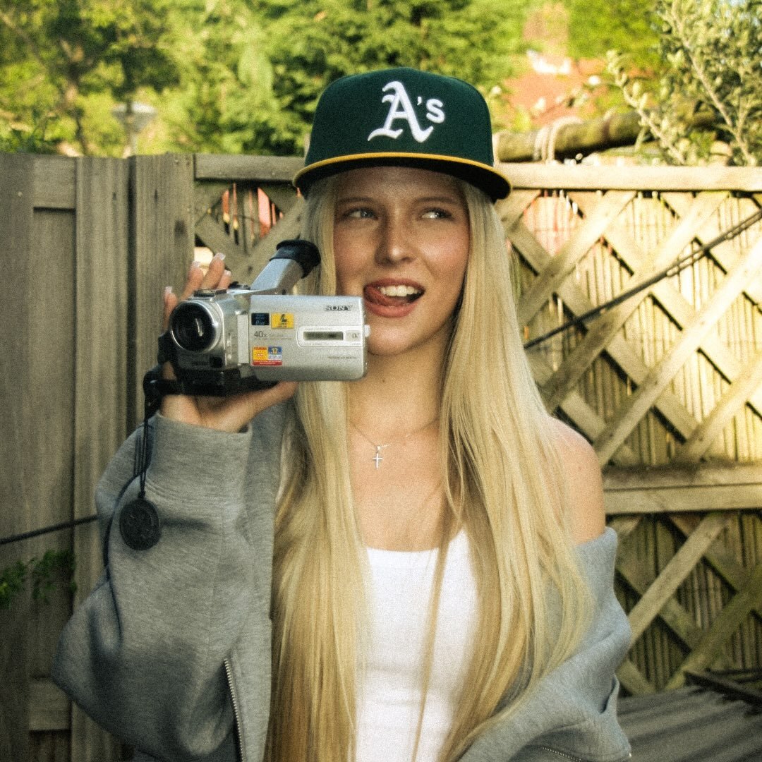 Instagram Profilbild von loisvanderhulst