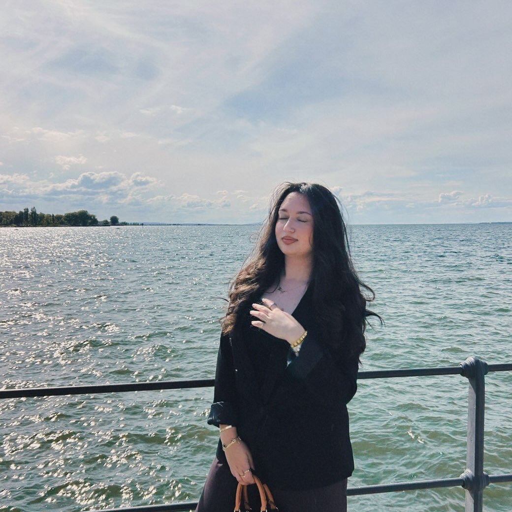 Instagram Profilbild von elif__dogan42