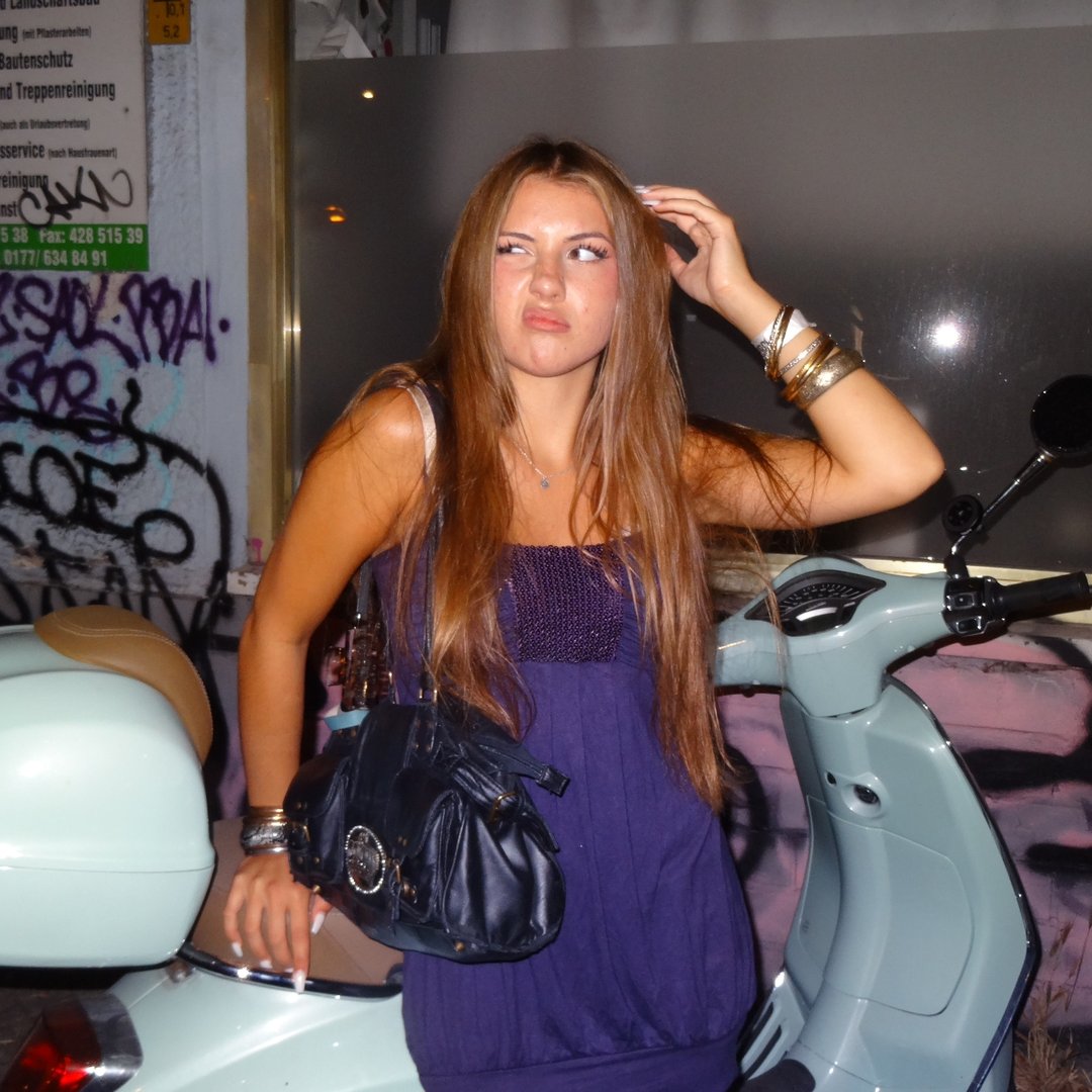 Instagram Profilbild von maja.s1egel