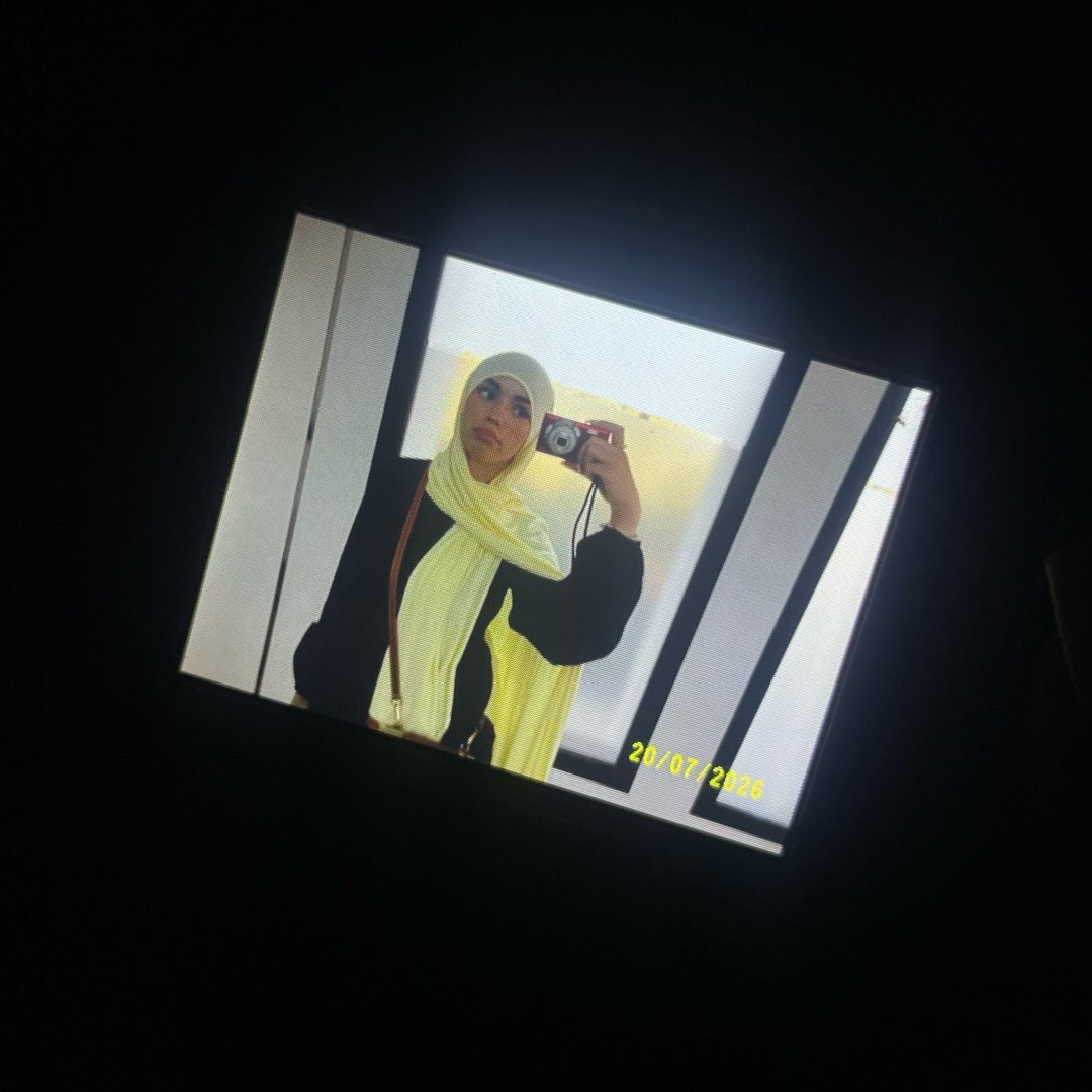 Instagram Profilbild von zqhra.75