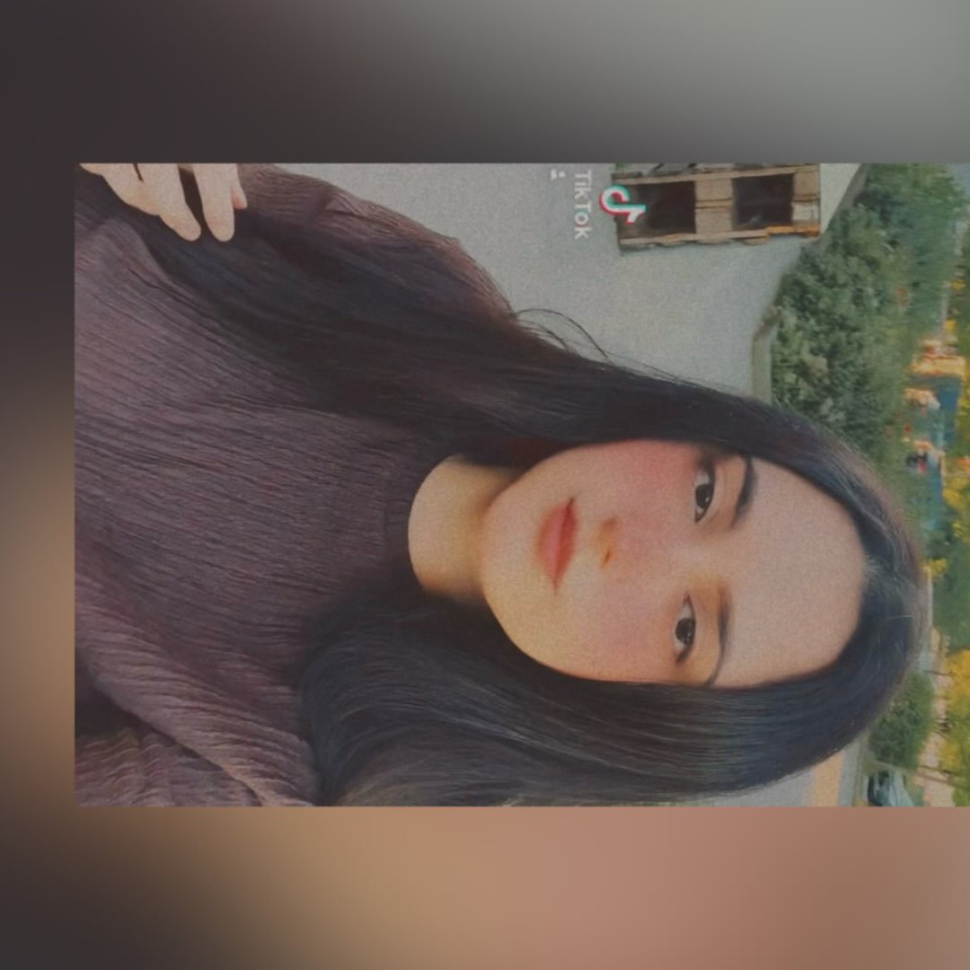 Instagram Profilbild von brtdmn0