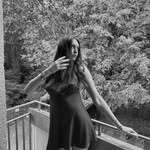 Instagram Profilbild von lucyy_.030