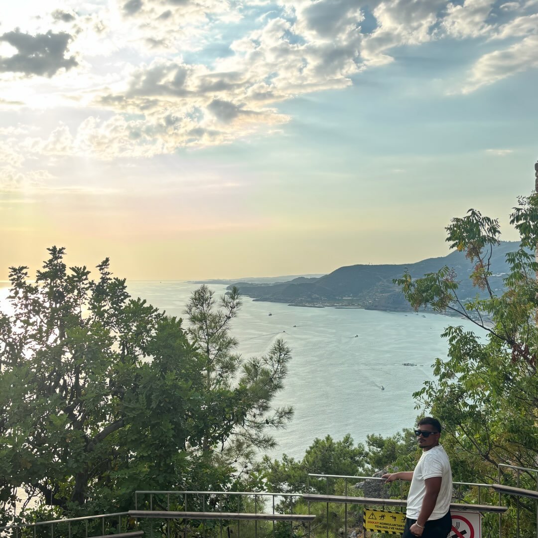 Instagram Profilbild von asimlahaye
