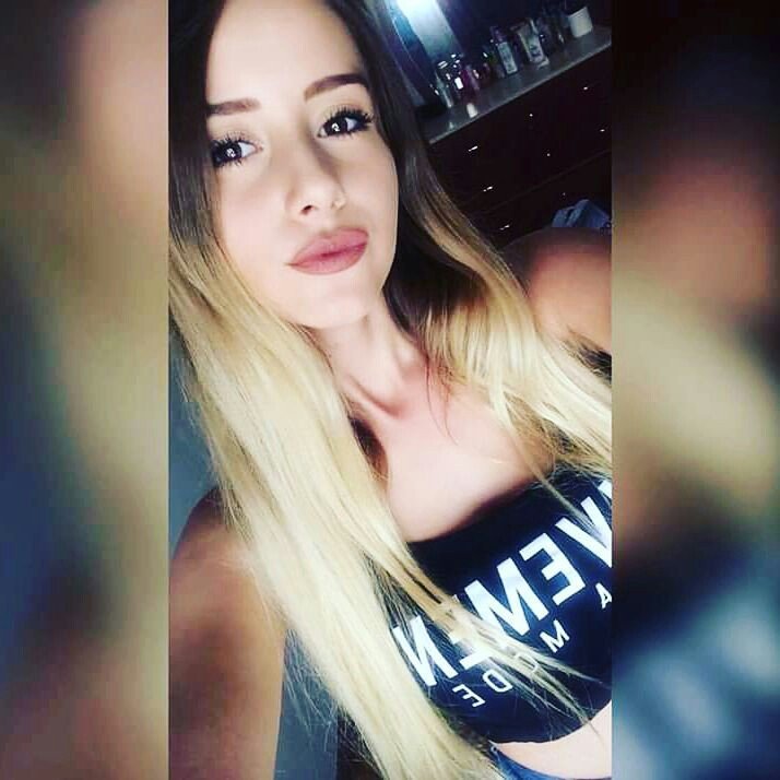 Instagram Profilbild von damla_1054