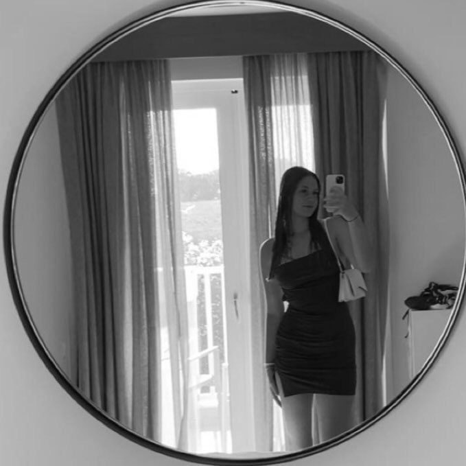 Instagram Profilbild von _82.melina