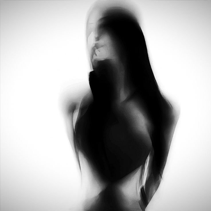 Instagram Profilbild von bryzka._.m