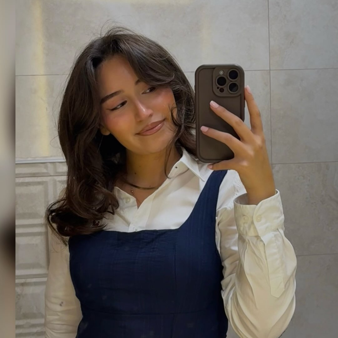 Instagram Profilbild von meva.kln