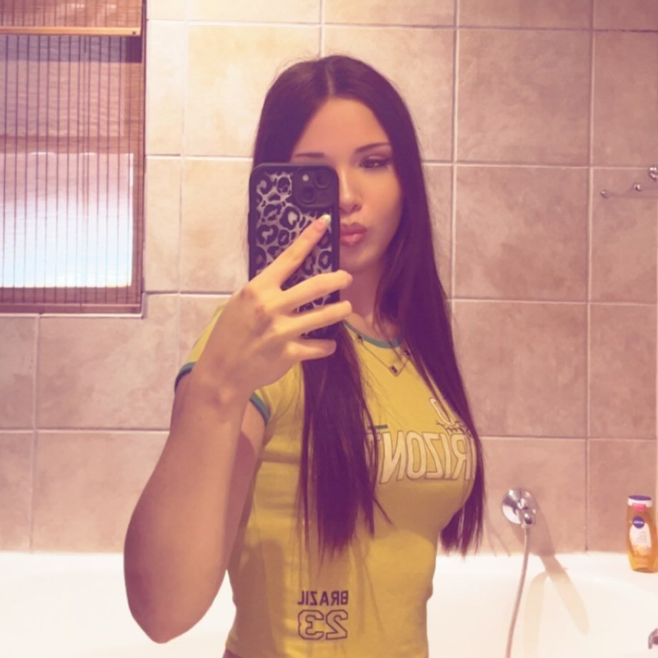 Instagram Profilbild von jul_x224