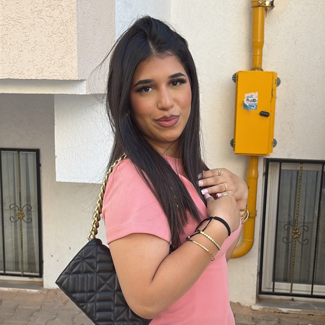 Instagram Profilbild von aleynaaxks