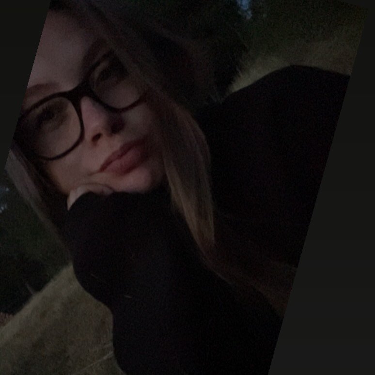 Instagram Profilbild von lena.wolber