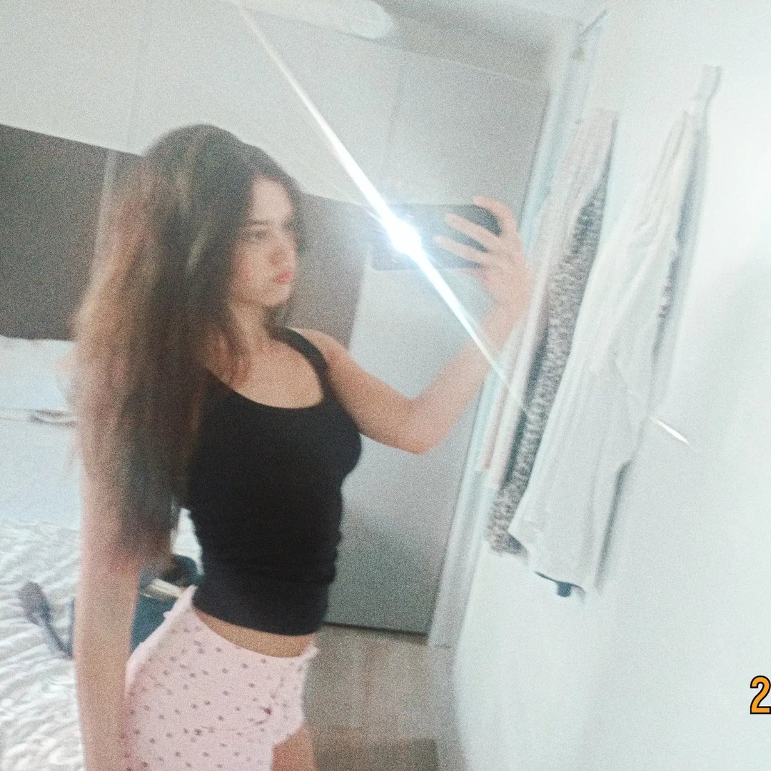 Instagram Profilbild von k_klara15